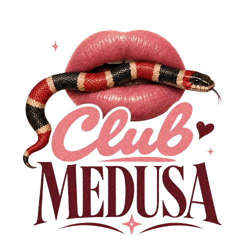 Club Medusa